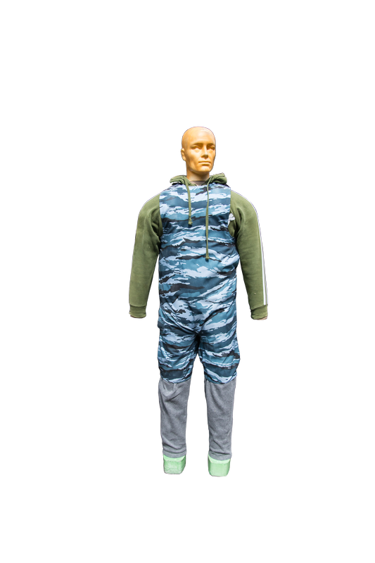 3dp