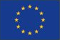 UE